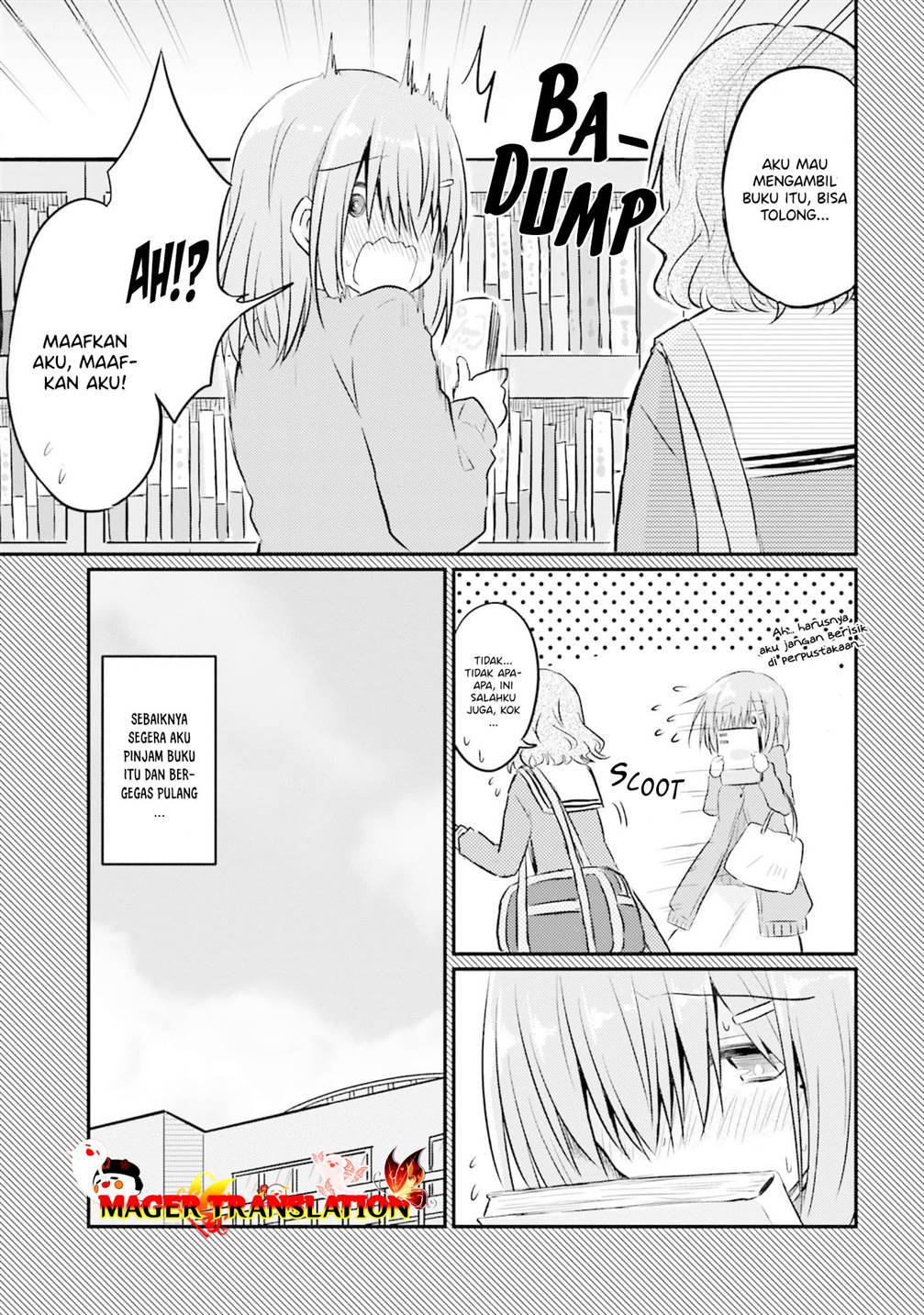 Chapter 4 - halaman 11