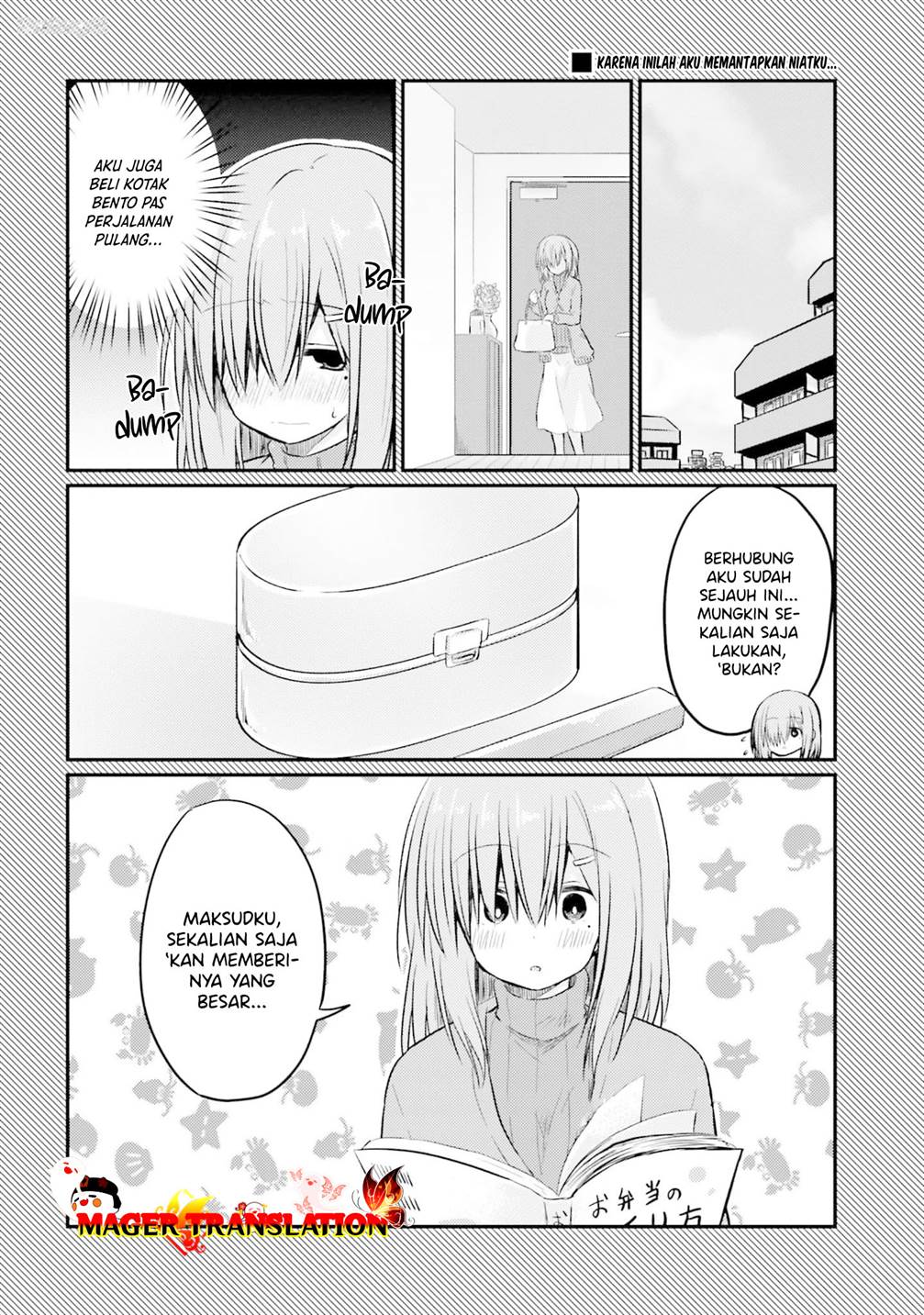 Chapter 4 - halaman 12