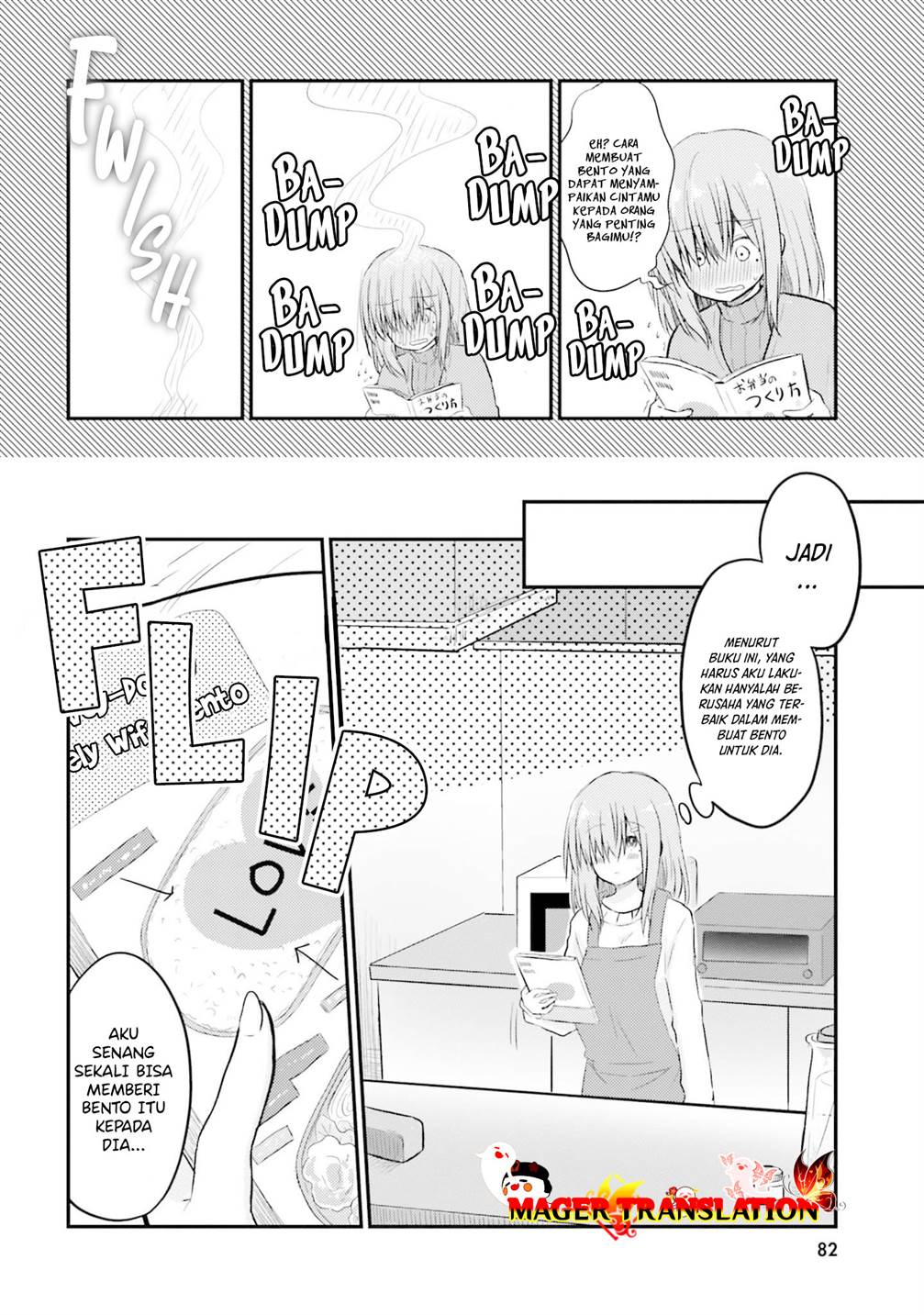 Chapter 4 - halaman 14