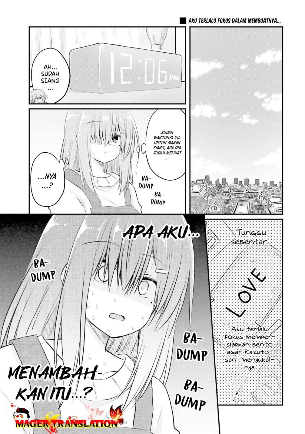Chapter 4 - halaman 15