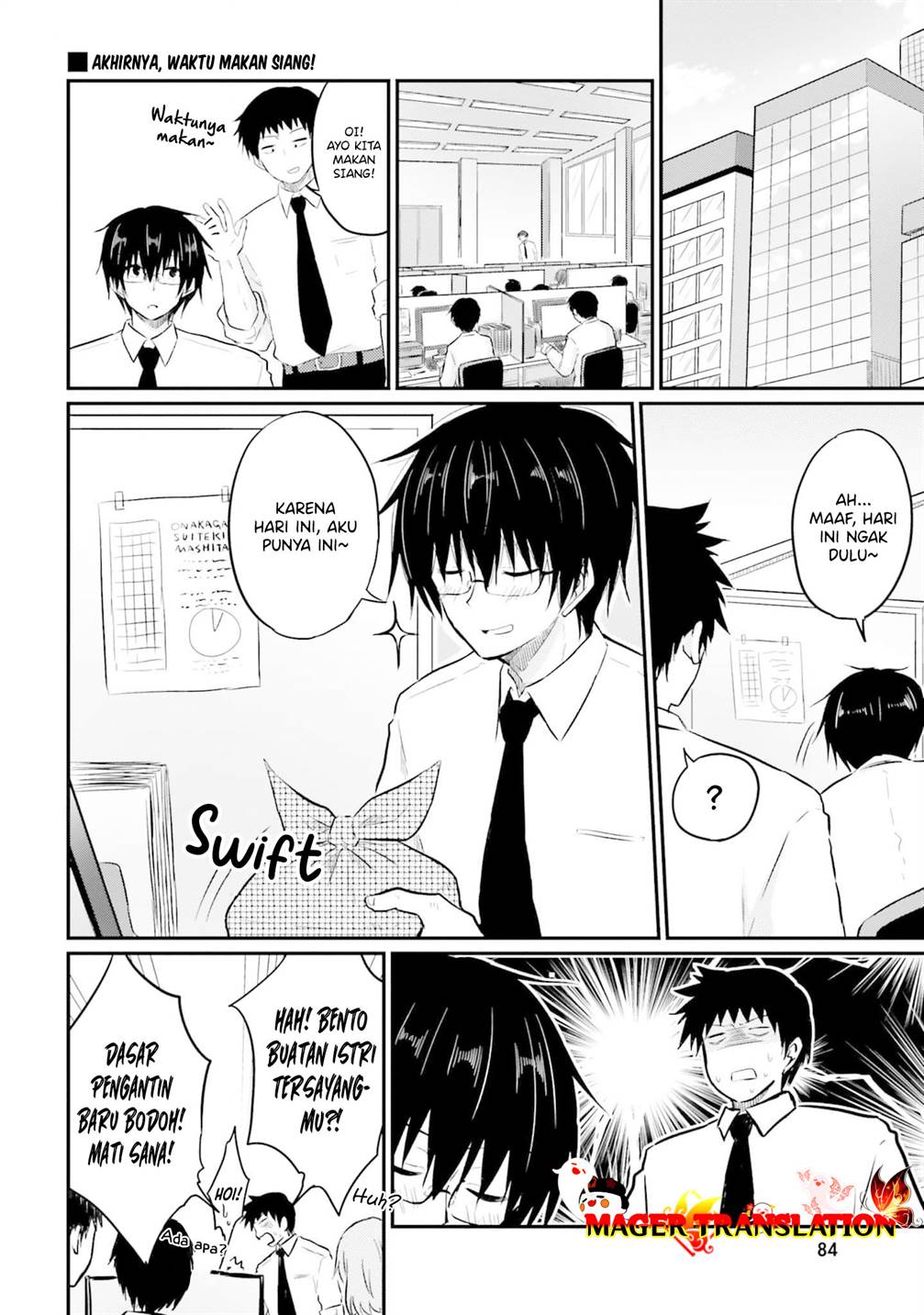 Chapter 4 - halaman 16
