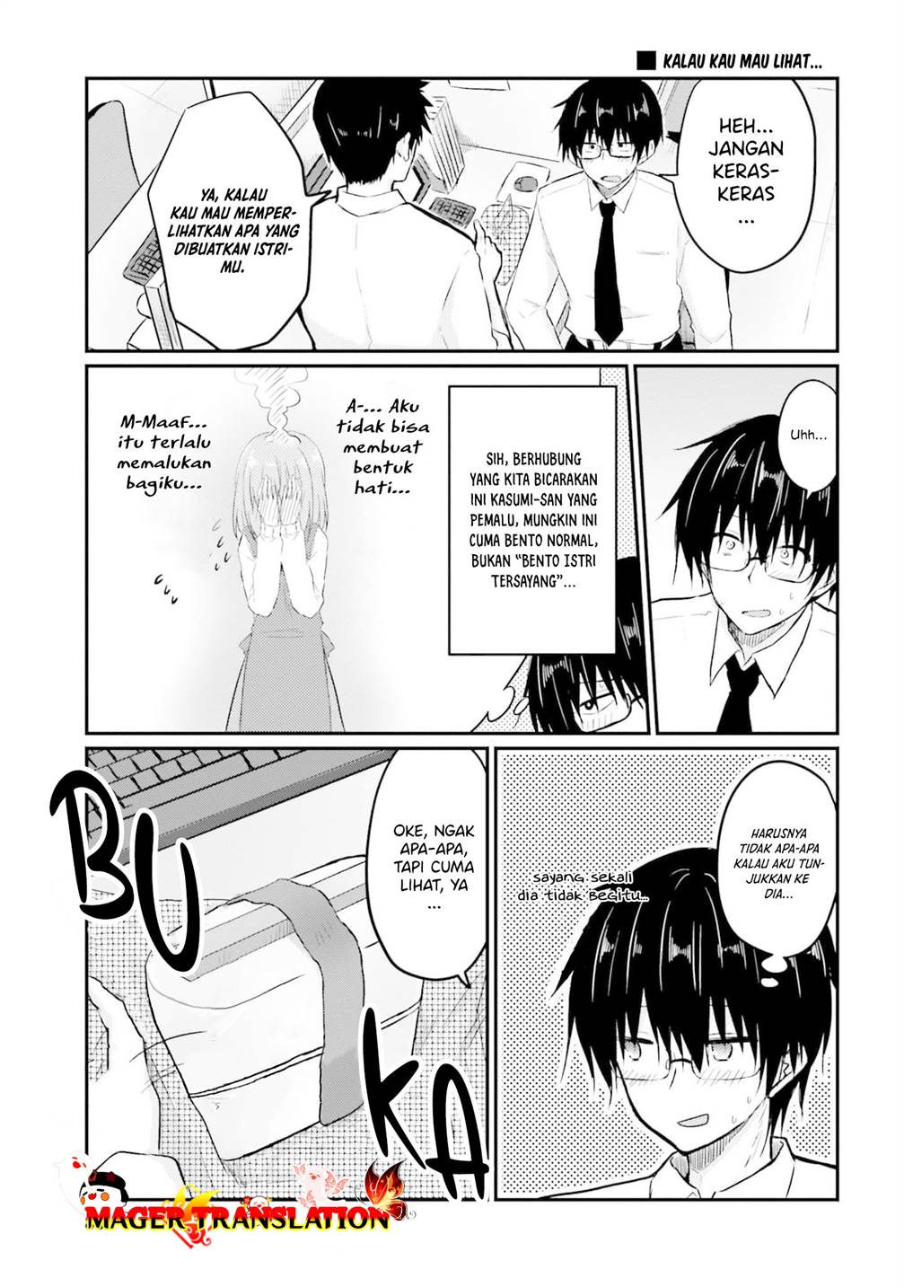 Chapter 4 - halaman 17