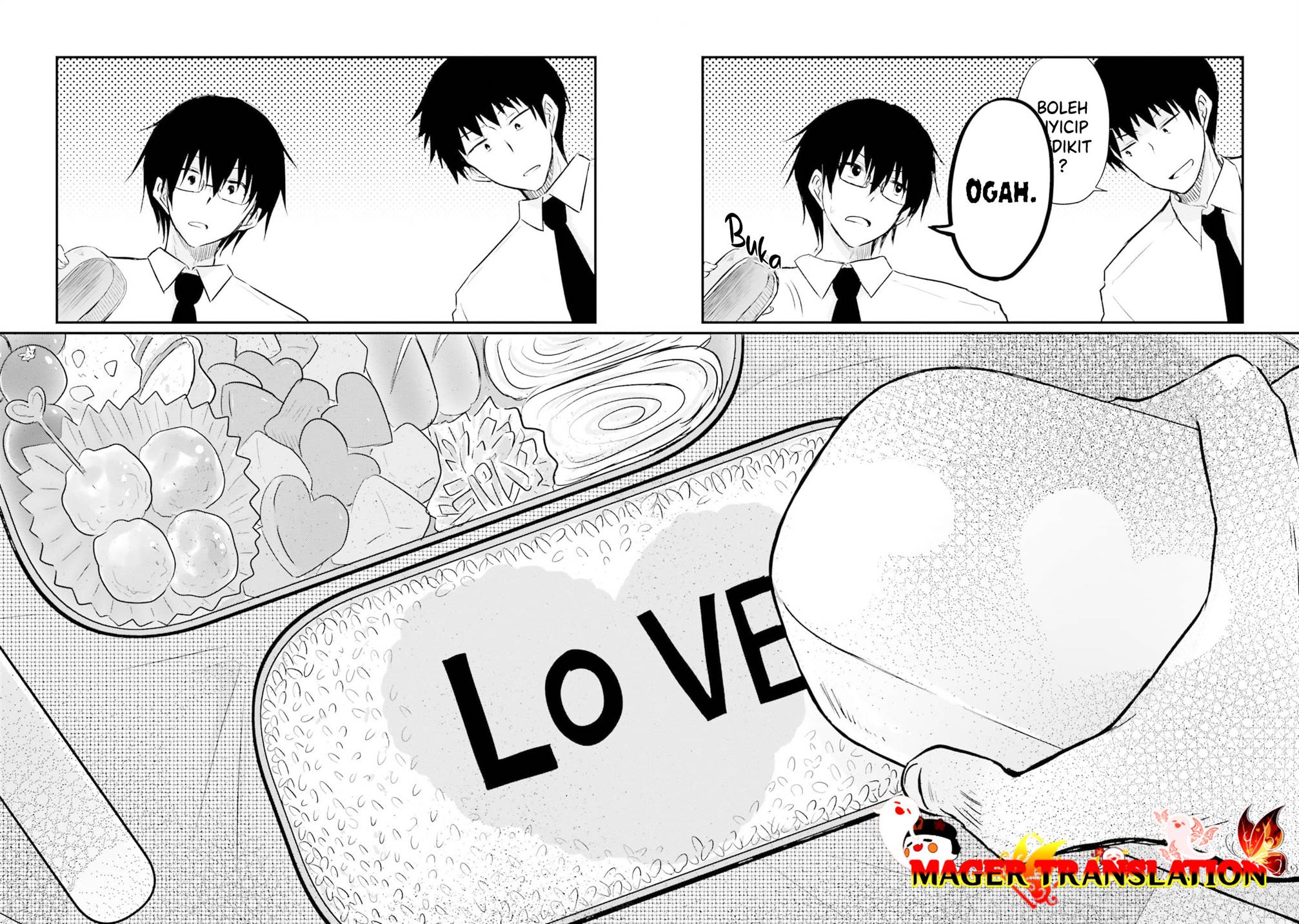 Chapter 4 - halaman 18