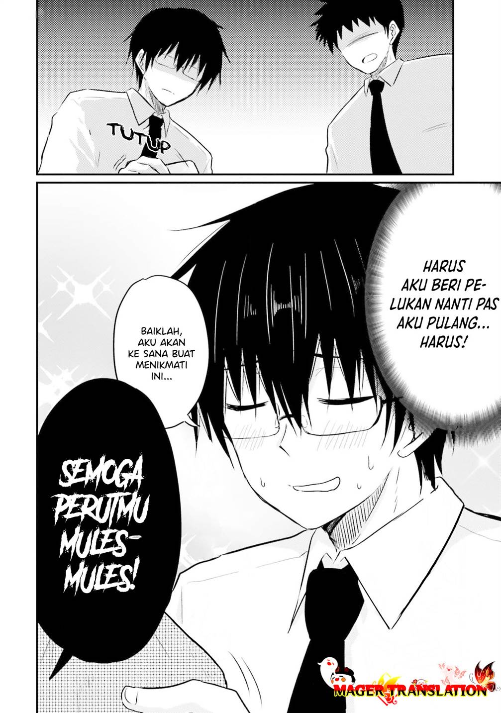 Chapter 4 - halaman 19