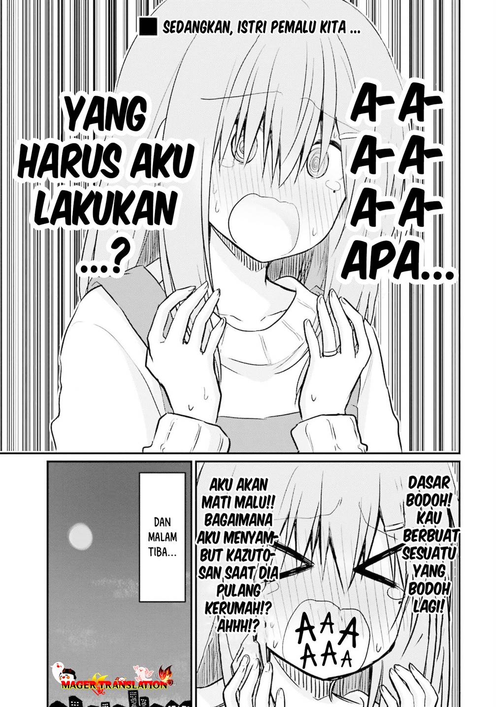 Chapter 4 - halaman 20