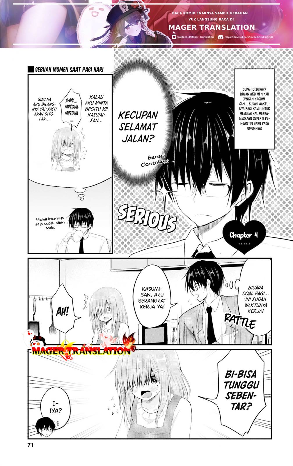 Chapter 4 - halaman 3