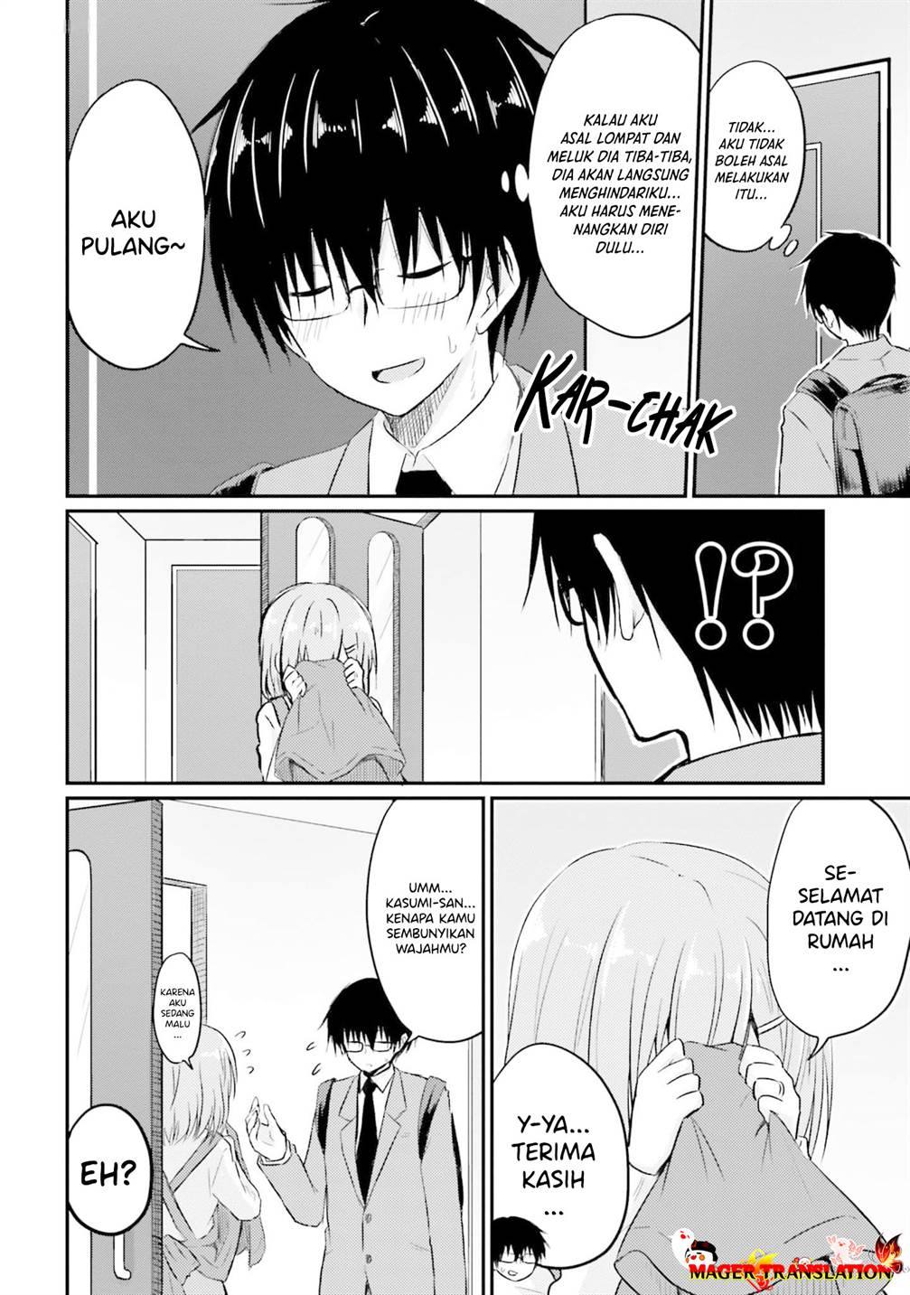 Chapter 4 - halaman 21