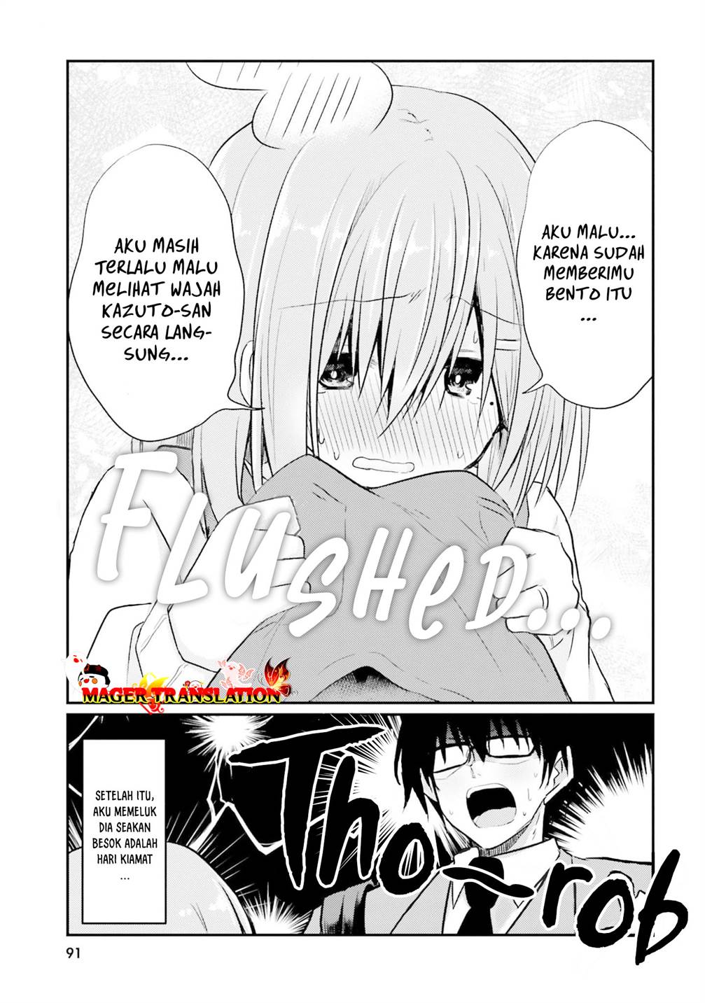 Chapter 4 - halaman 22