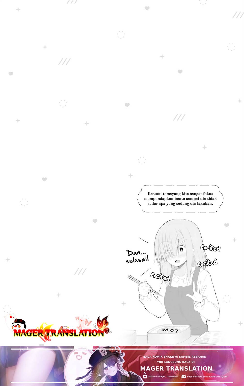 Chapter 4 - halaman 23