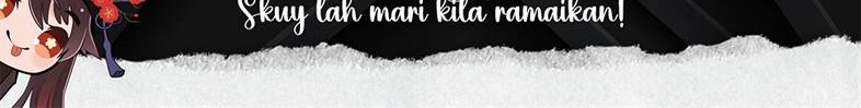 Chapter 4 - halaman 26