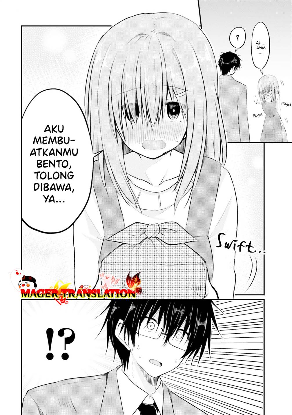 Chapter 4 - halaman 4
