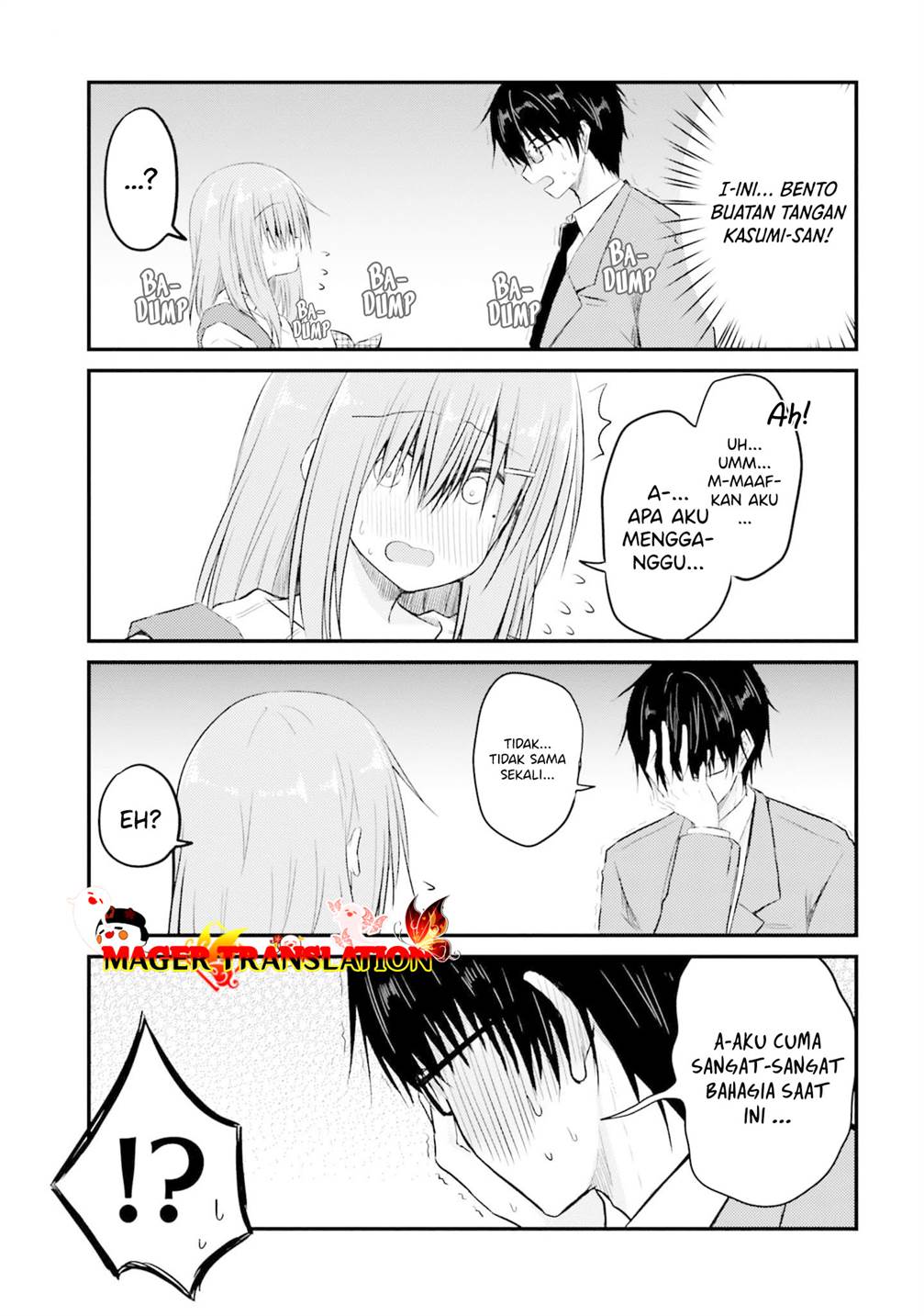 Chapter 4 - halaman 5
