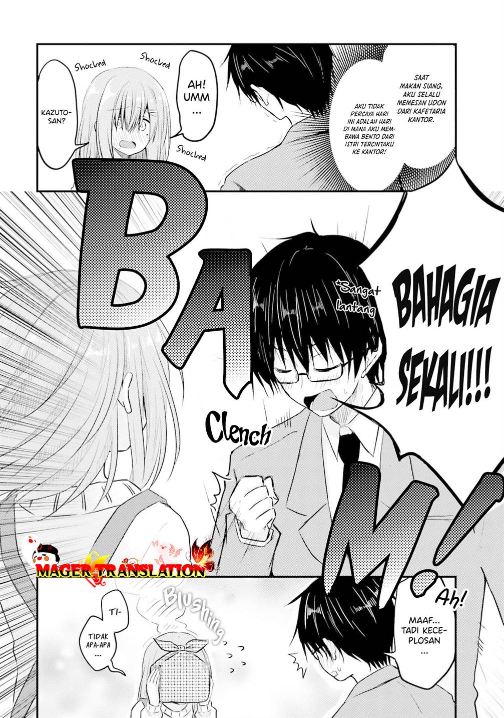 Chapter 4 - halaman 6