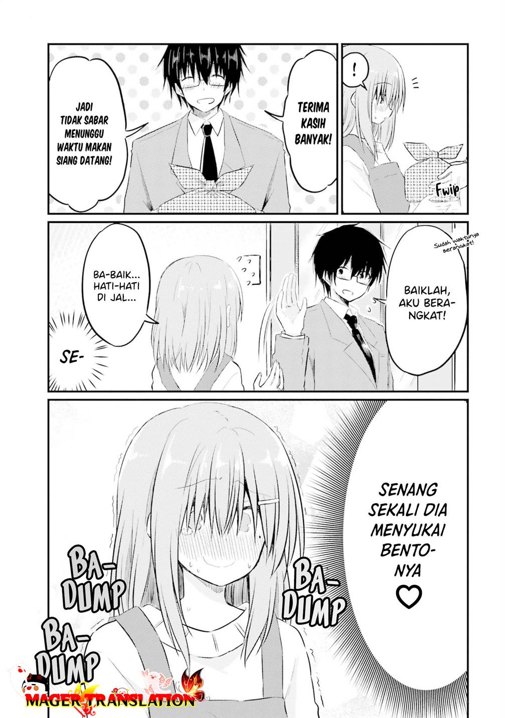 Chapter 4 - halaman 7