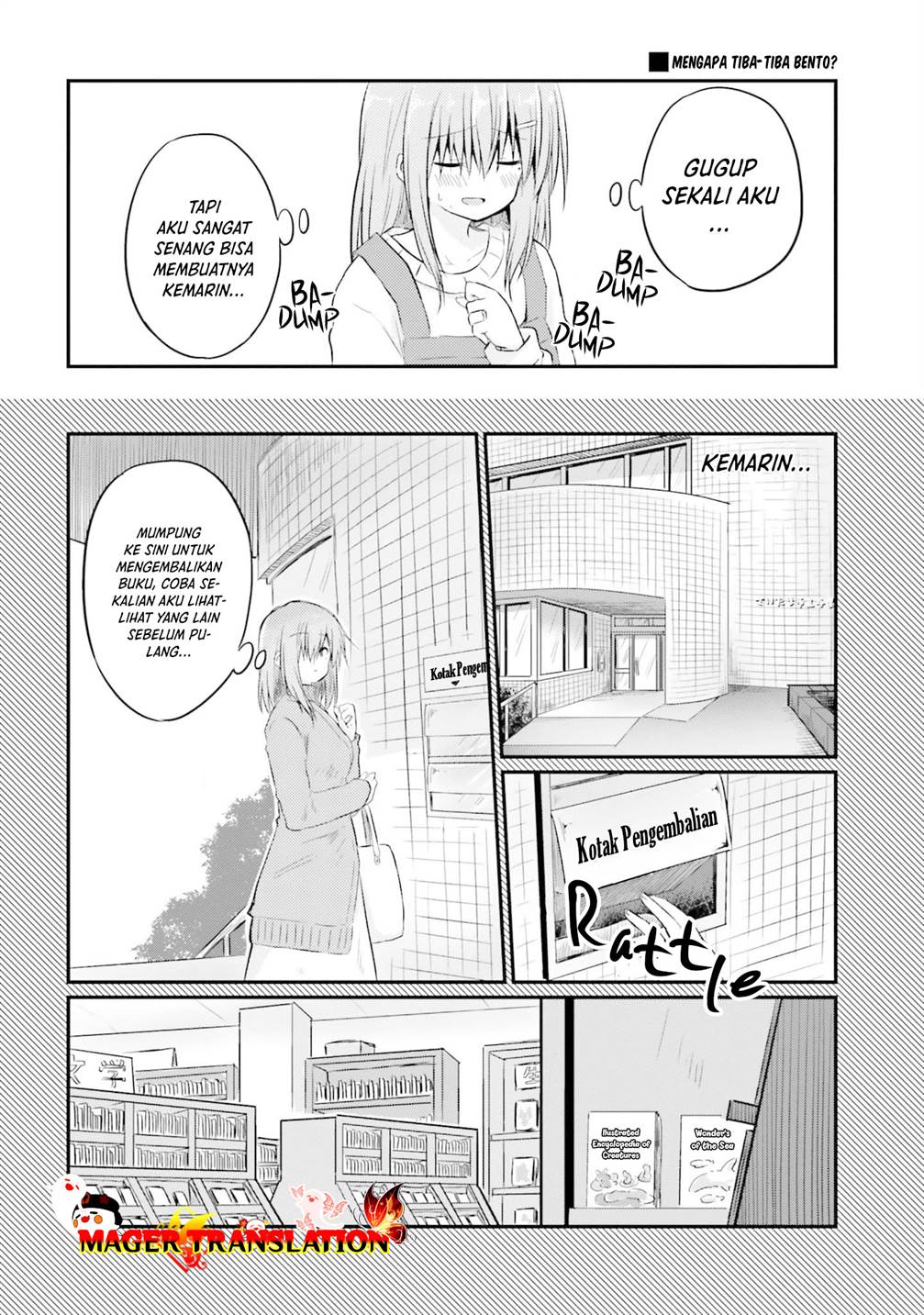 Chapter 4 - halaman 8
