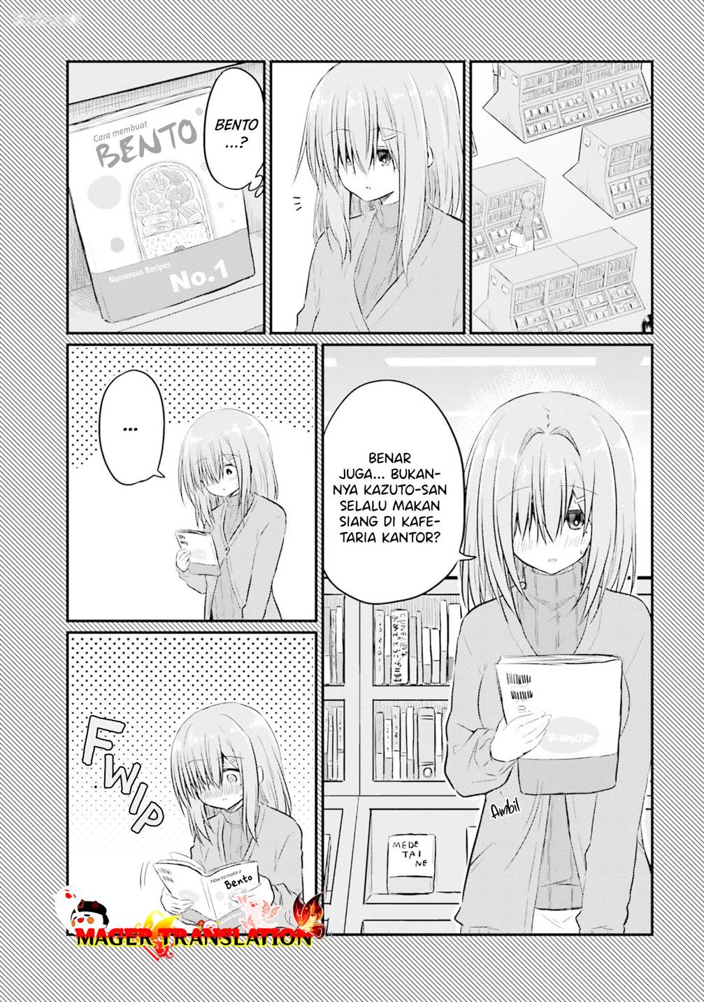 Chapter 4 - halaman 9