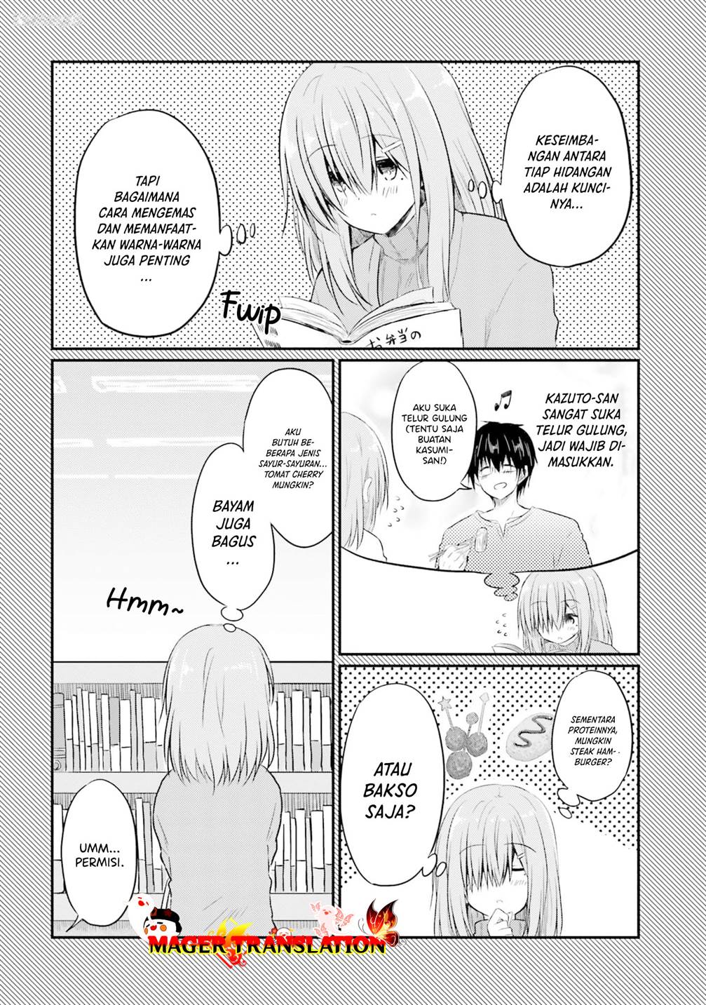 Chapter 4 - halaman 10