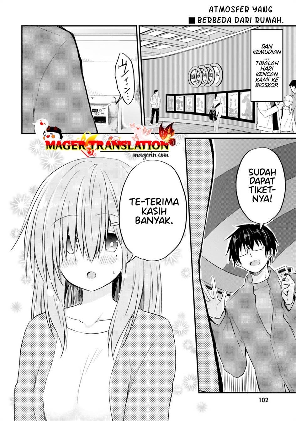 Chapter 5 - halaman 12