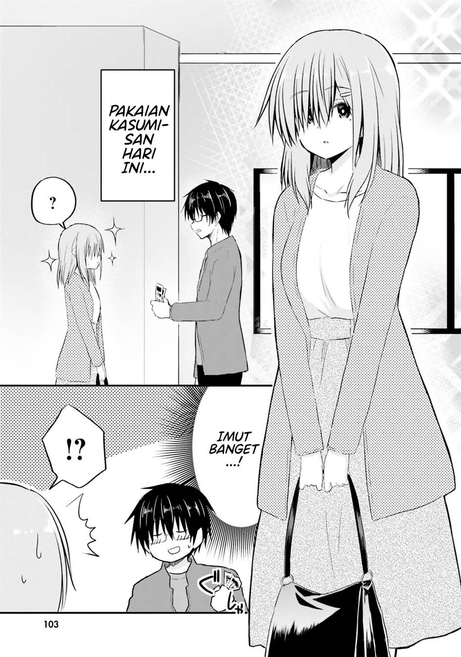 Chapter 5 - halaman 13