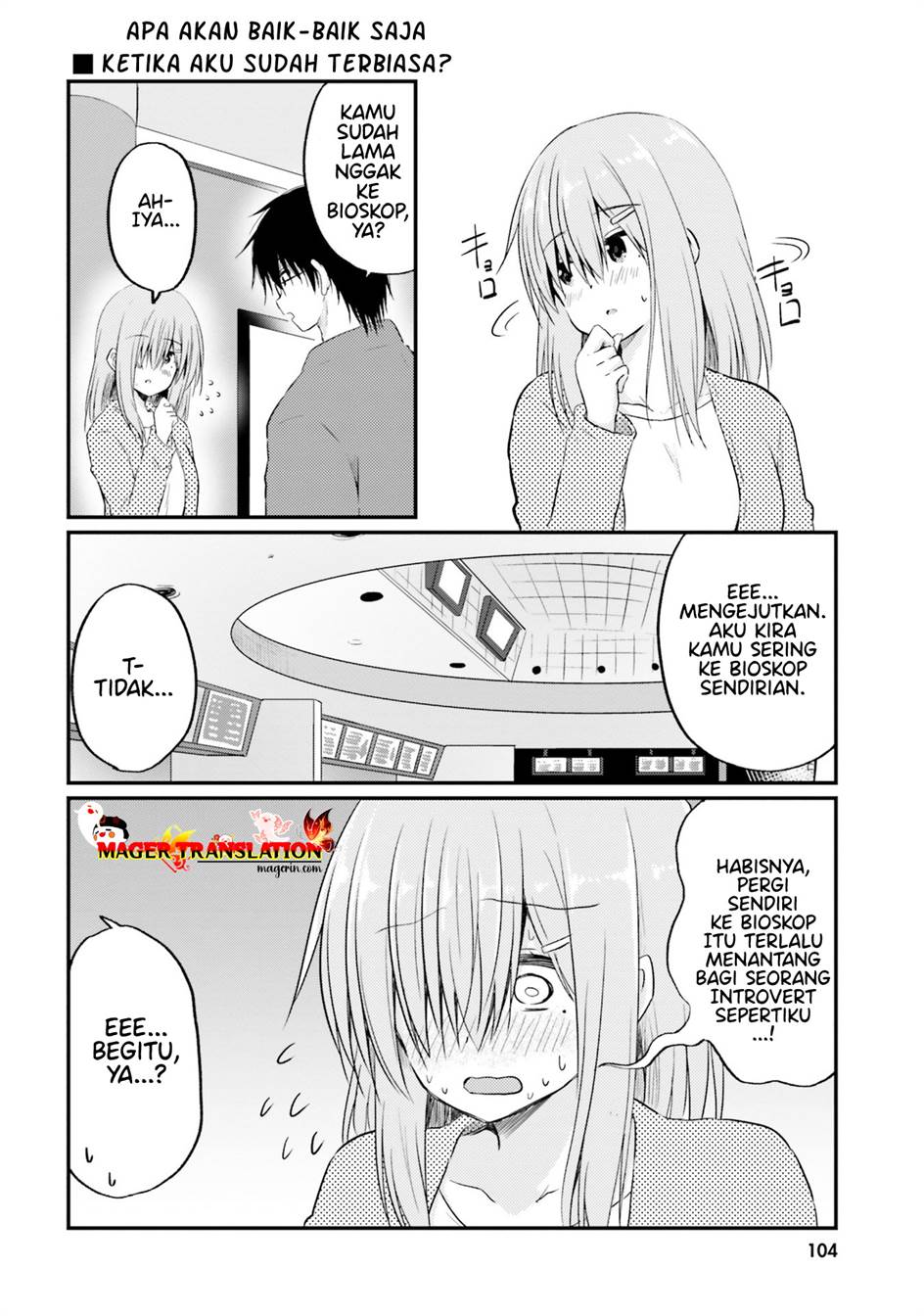Chapter 5 - halaman 14