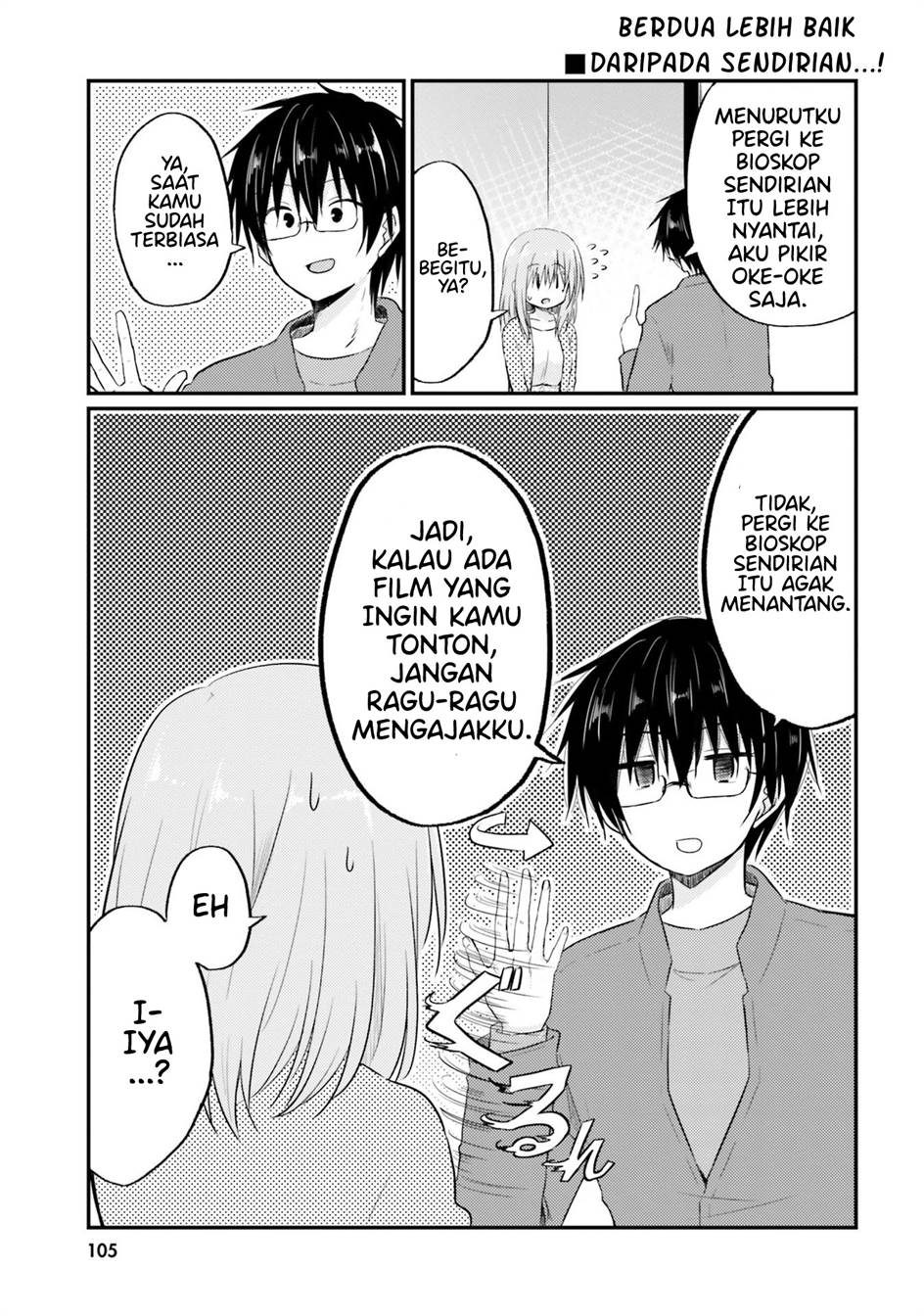 Chapter 5 - halaman 15