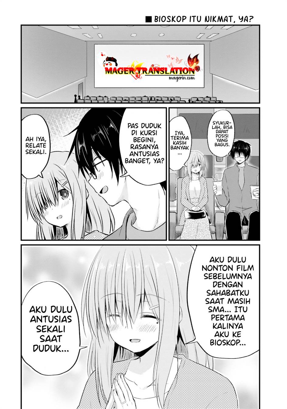 Chapter 5 - halaman 16