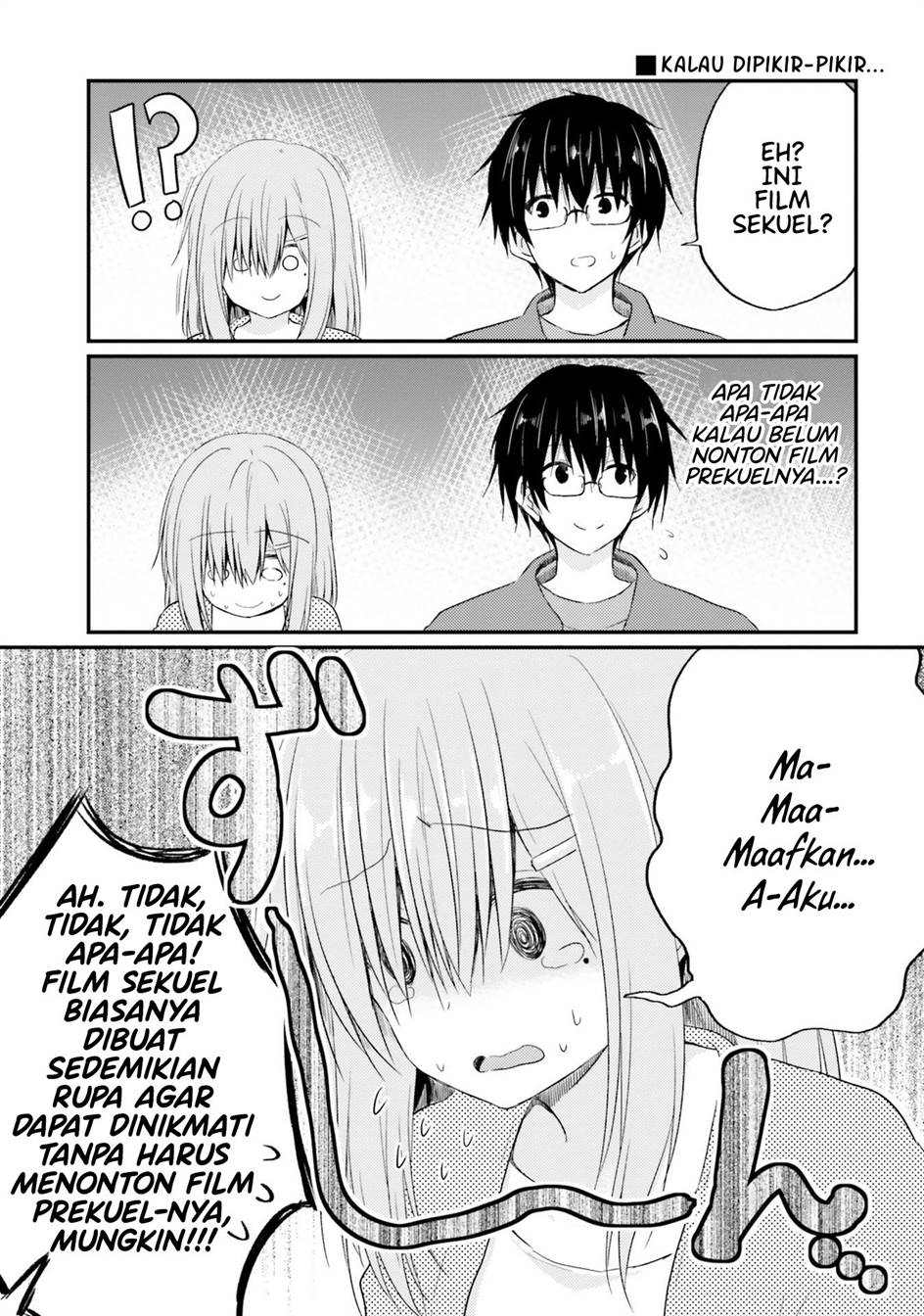 Chapter 5 - halaman 17