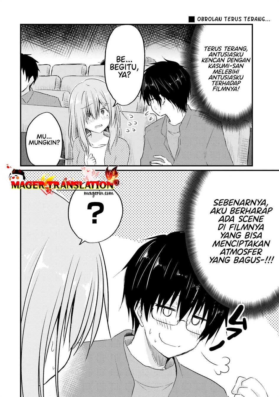 Chapter 5 - halaman 18