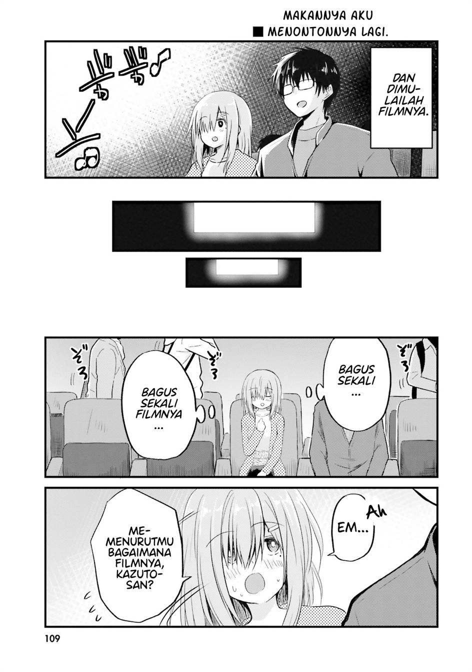 Chapter 5 - halaman 19