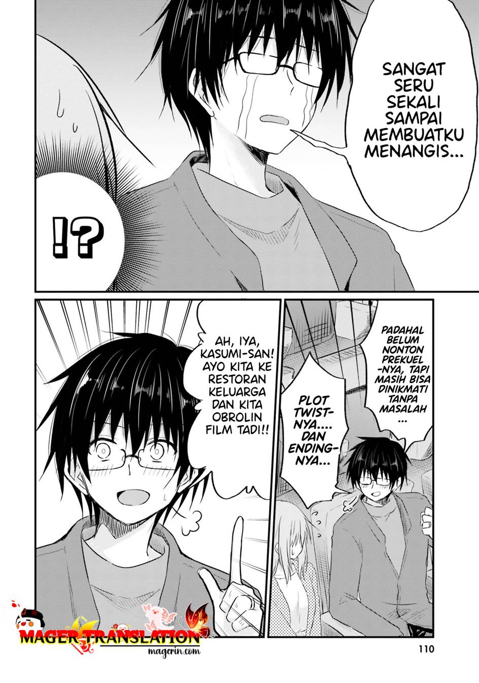 Chapter 5 - halaman 20