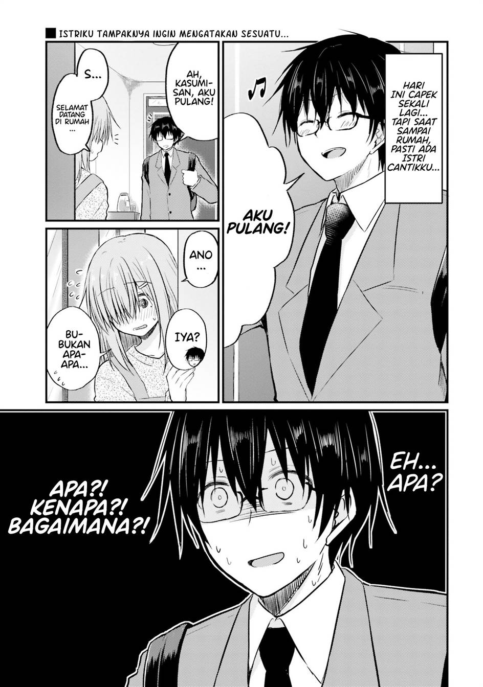 Chapter 5 - halaman 3