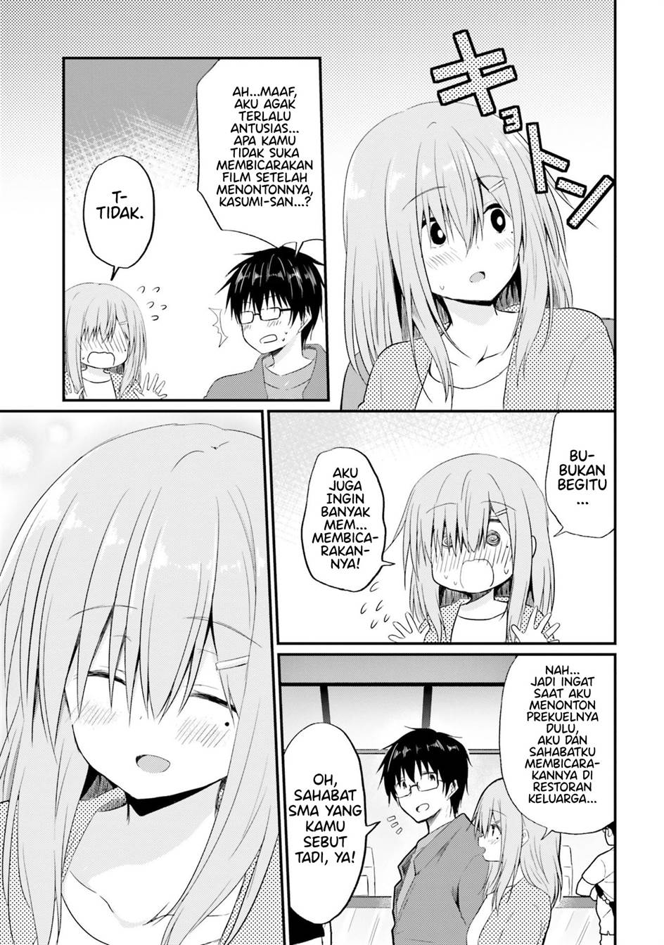 Chapter 5 - halaman 21