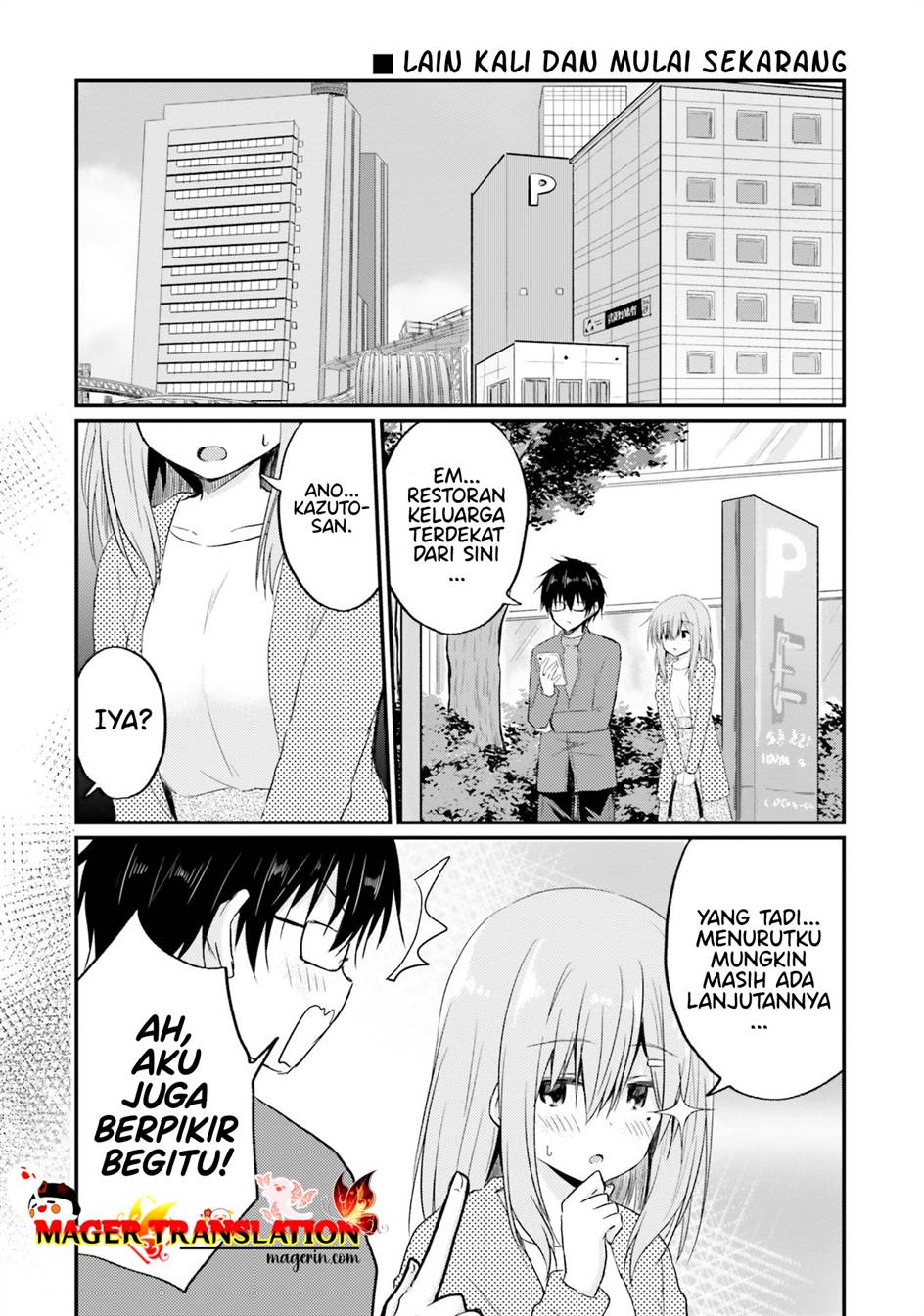 Chapter 5 - halaman 22