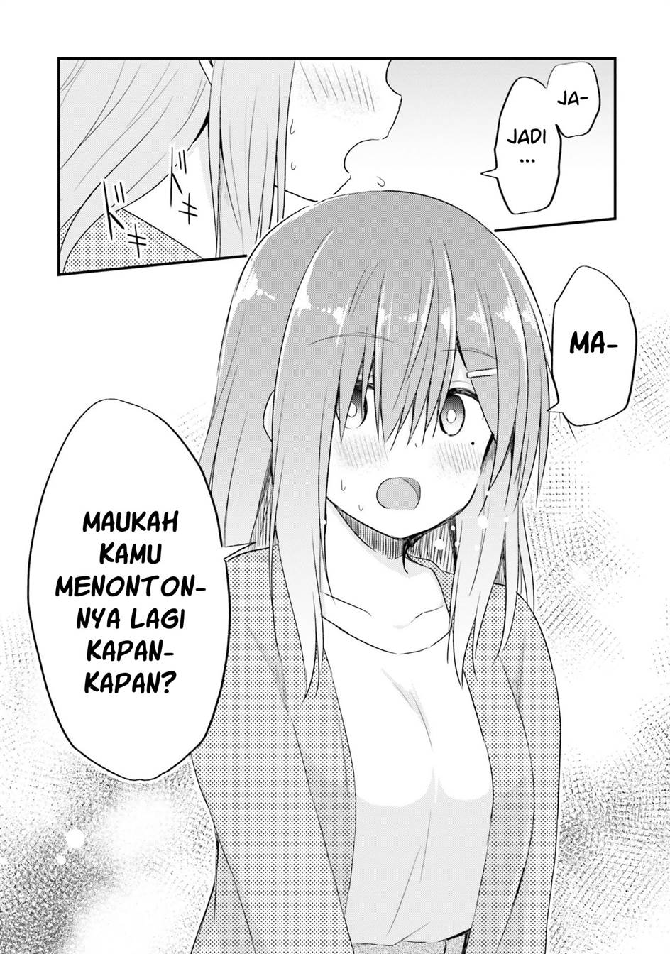 Chapter 5 - halaman 23
