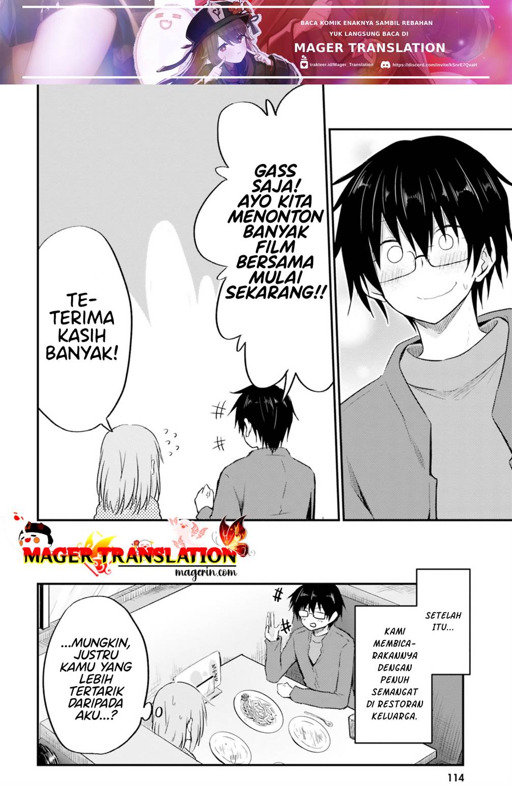 Chapter 5 - halaman 24