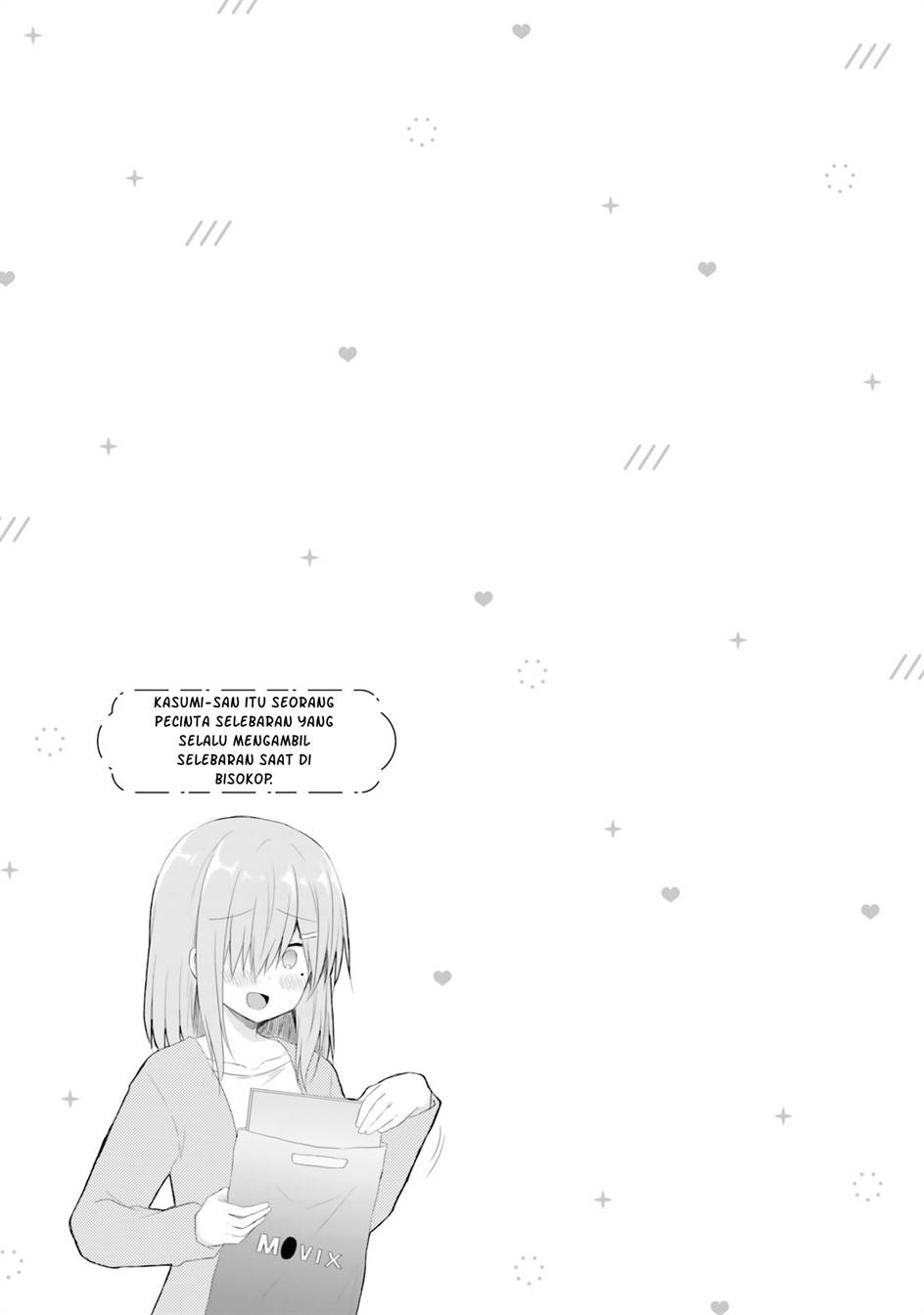 Chapter 5 - halaman 25