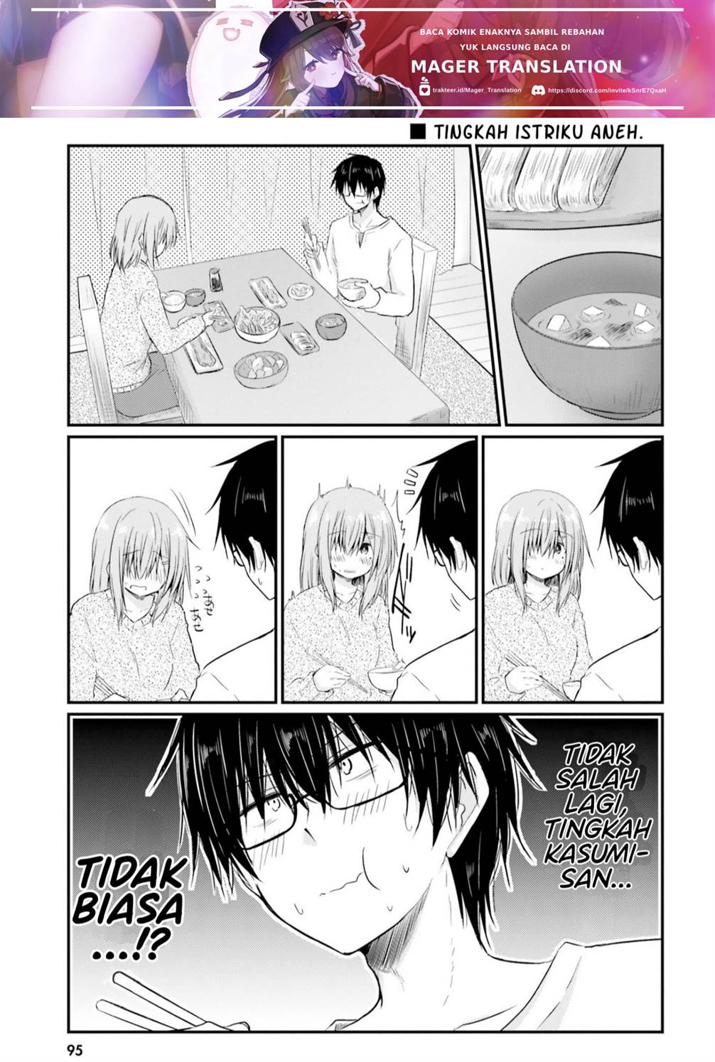 Chapter 5 - halaman 5