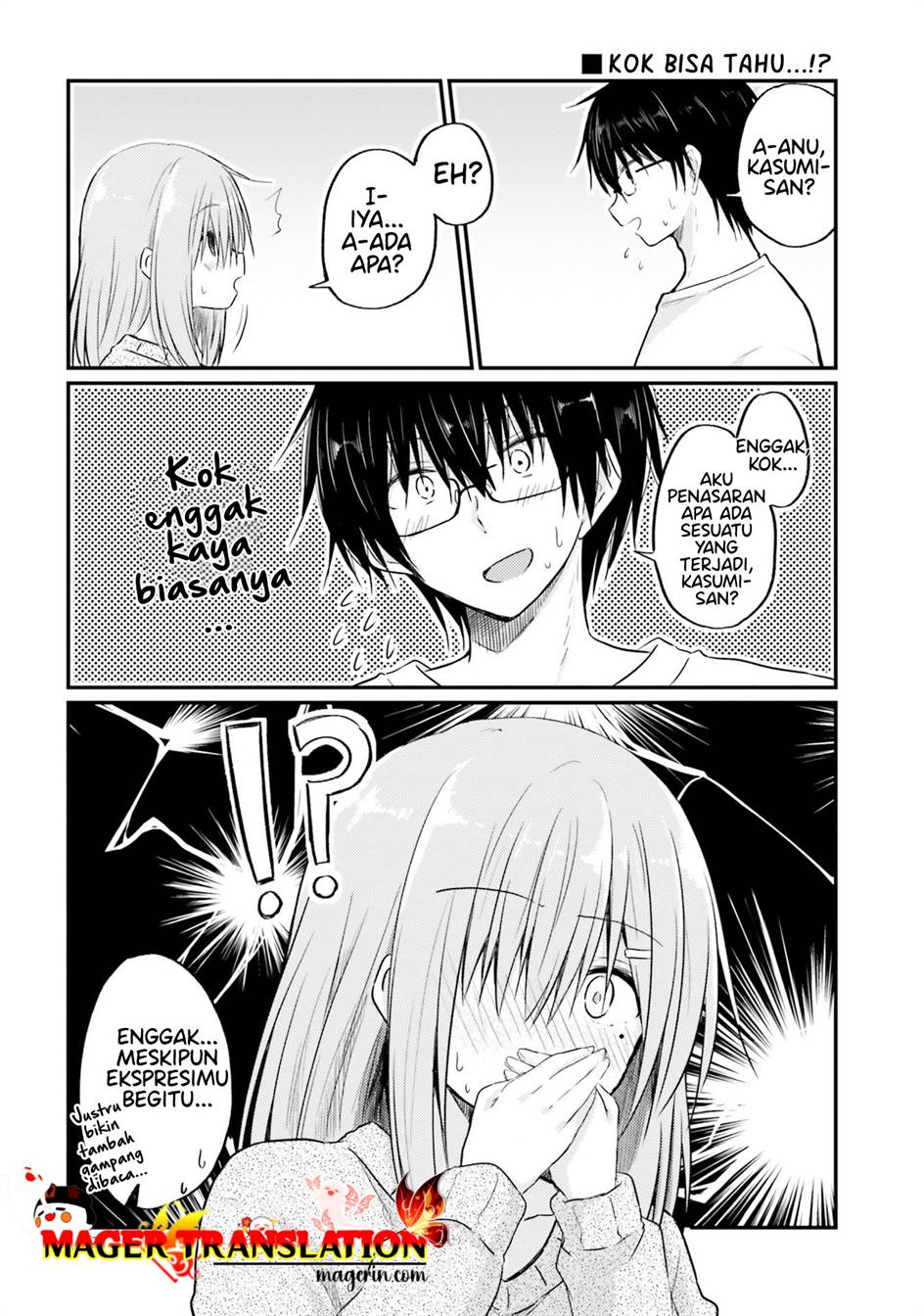 Chapter 5 - halaman 6