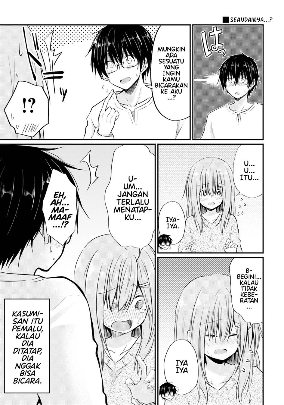 Chapter 5 - halaman 7