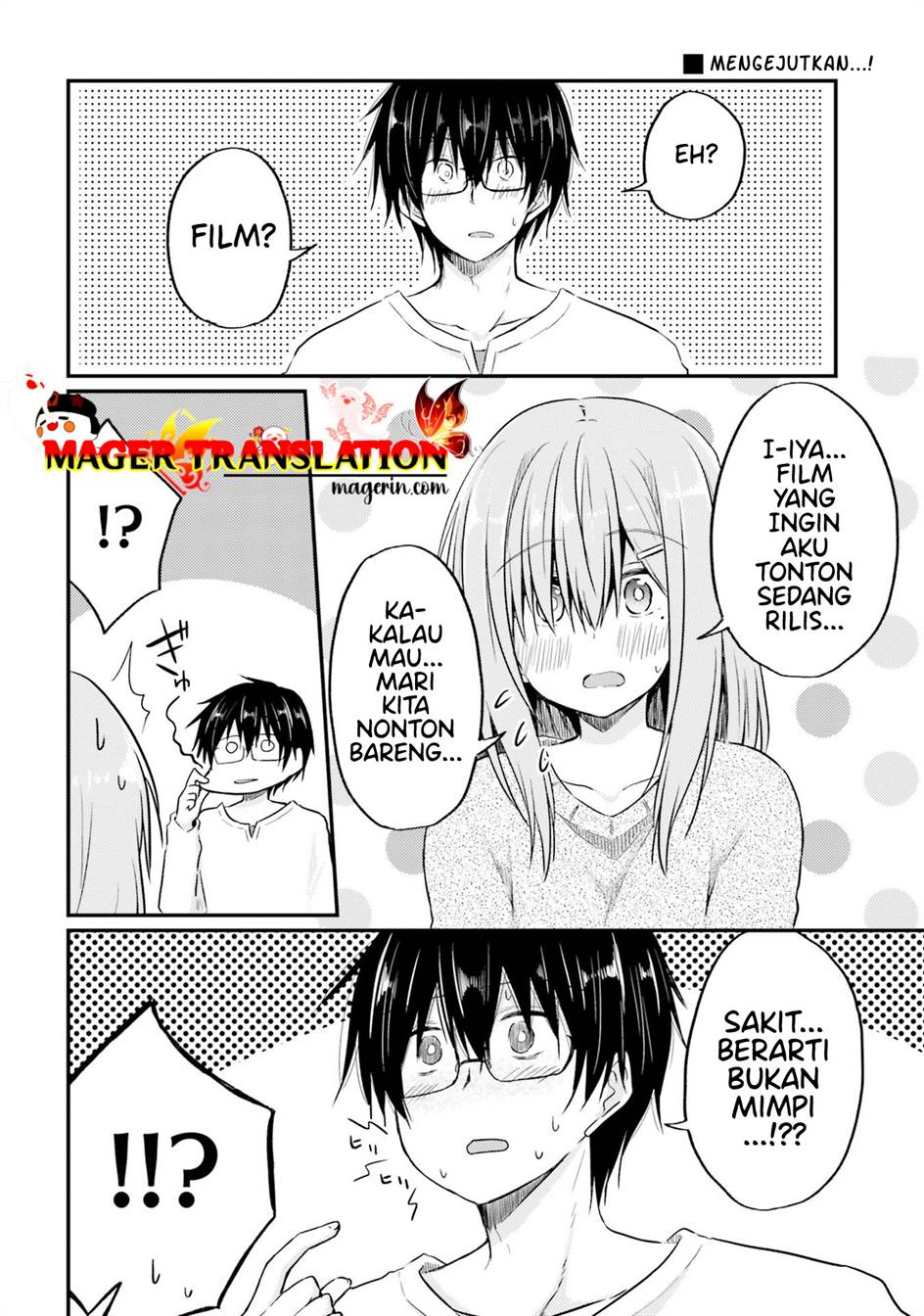 Chapter 5 - halaman 8
