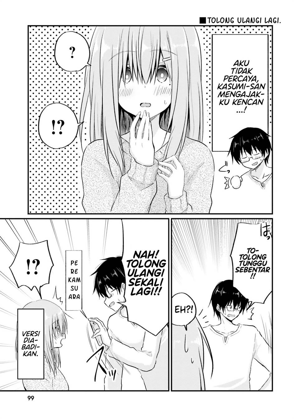 Chapter 5 - halaman 9