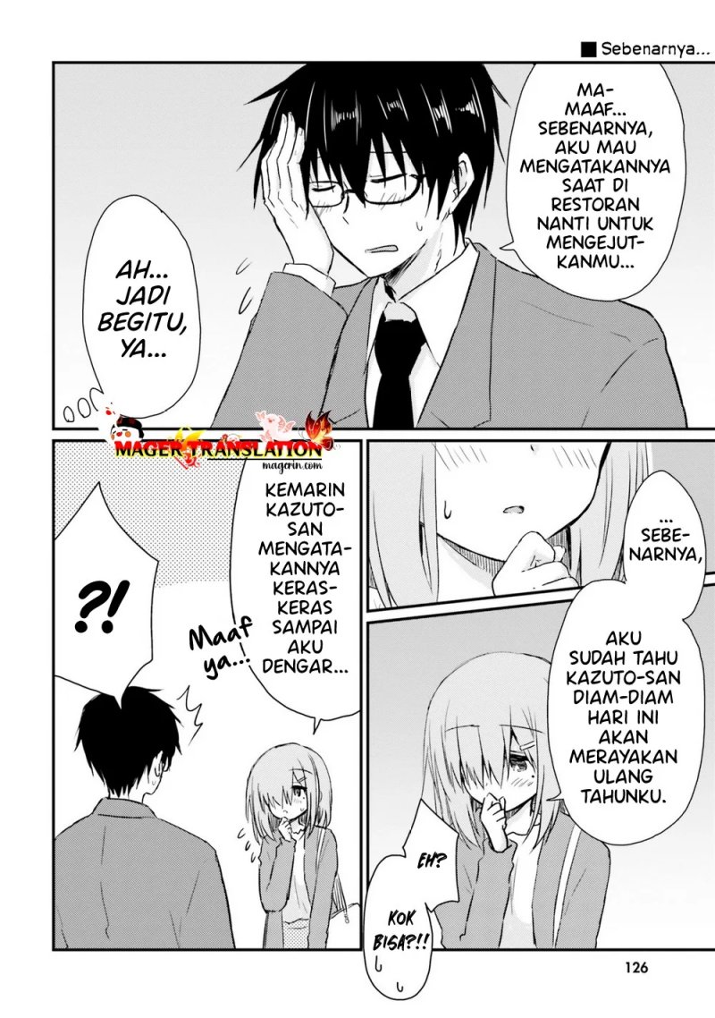 Chapter 6 - halaman 12
