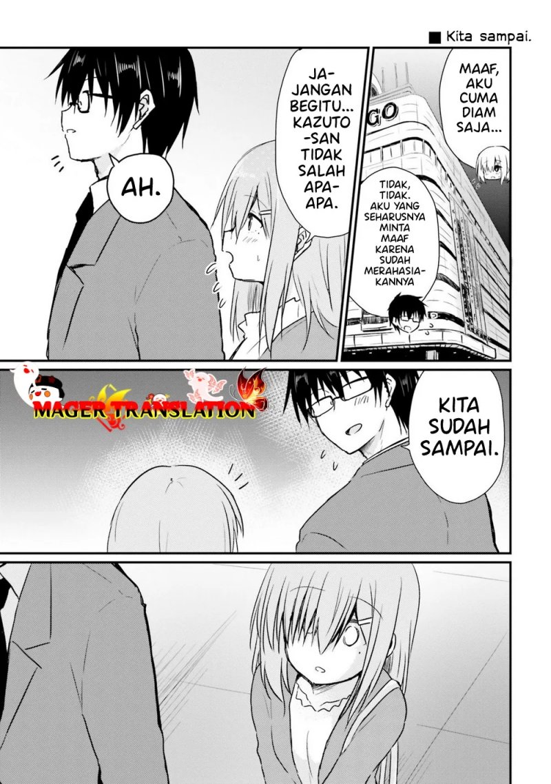 Chapter 6 - halaman 13