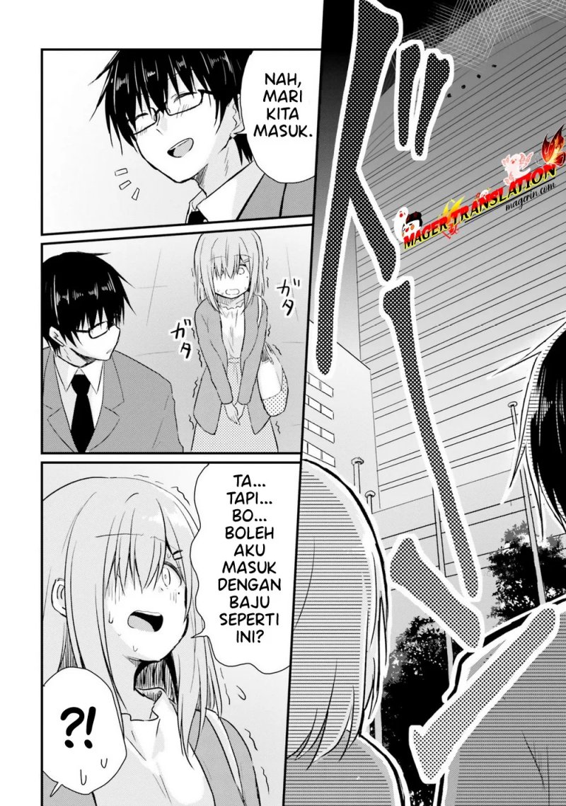 Chapter 6 - halaman 14