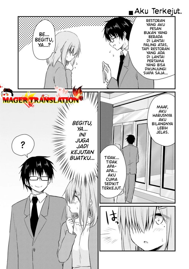Chapter 6 - halaman 15