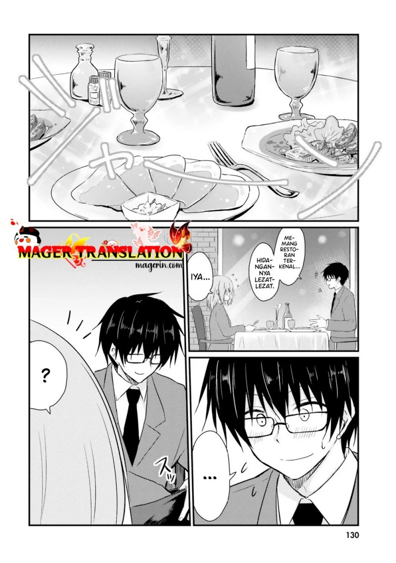 Chapter 6 - halaman 16