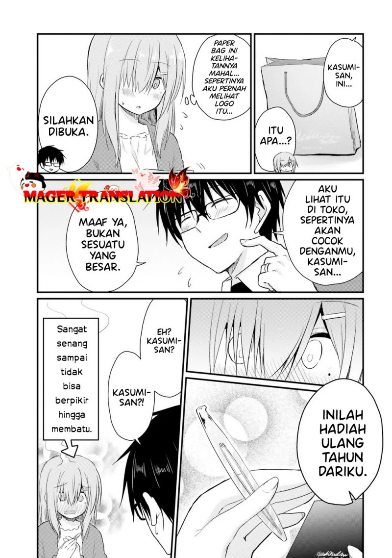 Chapter 6 - halaman 17