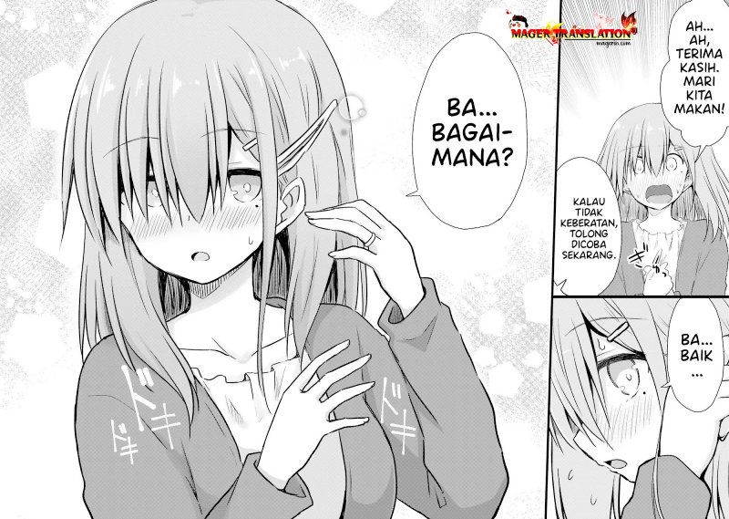 Chapter 6 - halaman 18