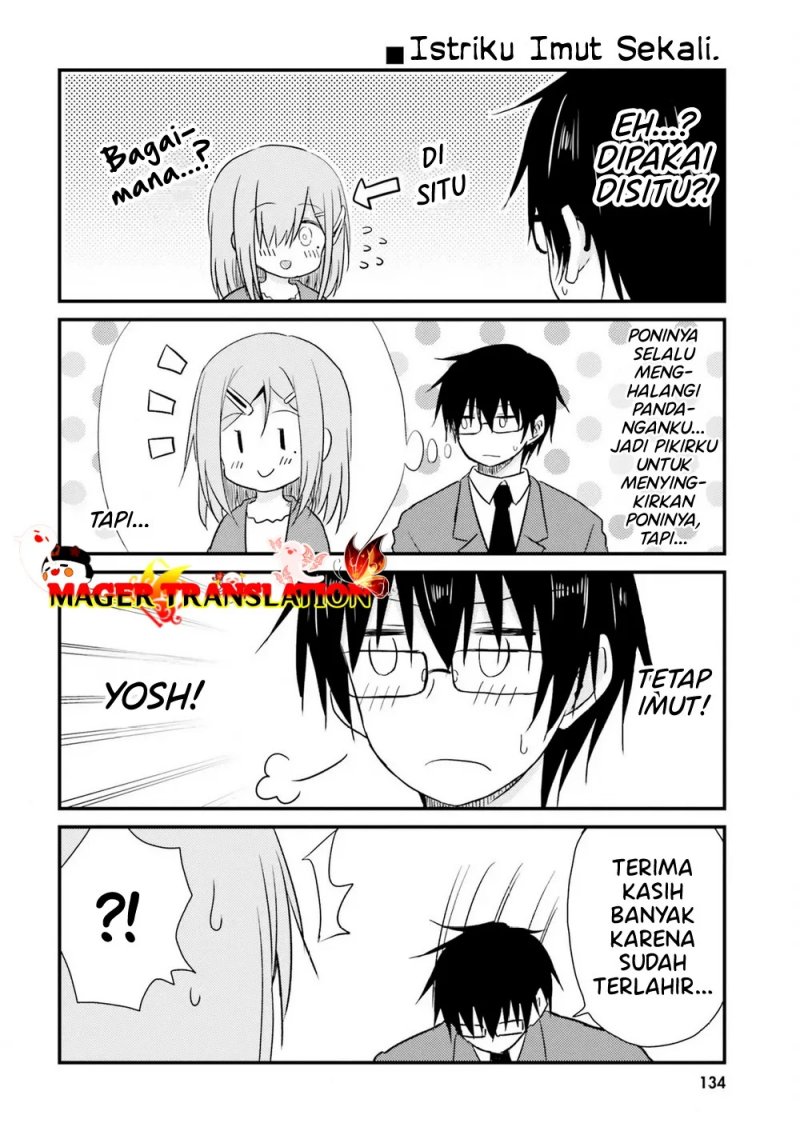 Chapter 6 - halaman 19