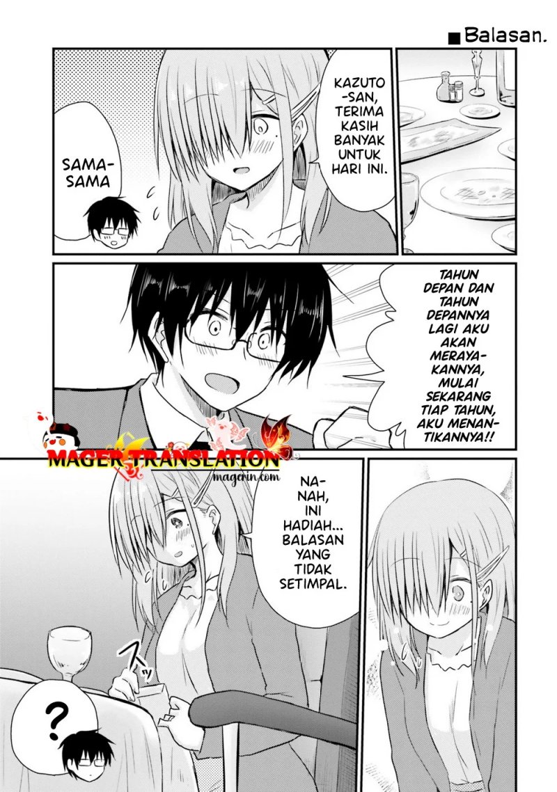 Chapter 6 - halaman 20